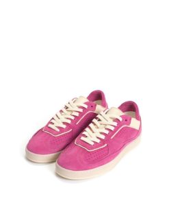 Fashionknit.shop994fa517cc 2