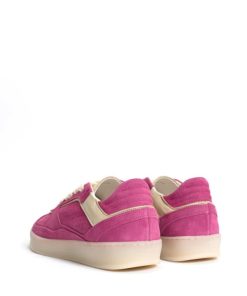 Fashionknit.shop994fa517cc 5