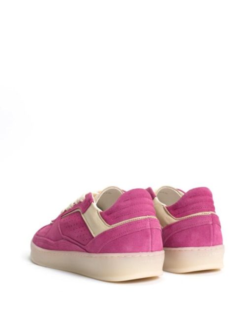 Fashionknit.shop994fa517cc 5