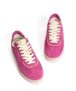 Fashionknit.shop994fa517cc 6