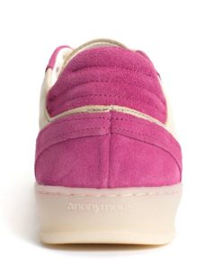 Fashionknit.shop994fa517cc 9