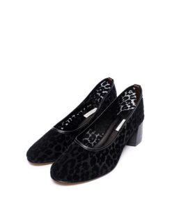 Fashionknit.shop99e8aa0fcd 2
