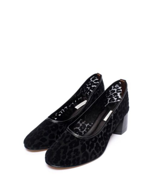 Fashionknit.shop99e8aa0fcd 2