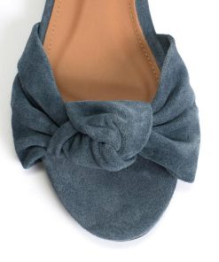 Fashionknit.shop9b3412445f 6