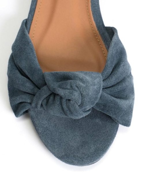 Fashionknit.shop9b3412445f 6