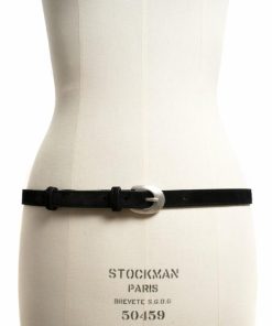 Fashionknit.shop9c31b59540 2
