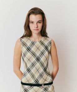 Fashionknit.shop9c31b59540 3