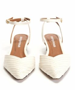 Fashionknit.shop9cfbb8e915 3