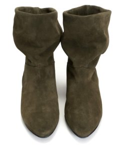 Fashionknit.shop9db26901ee 3