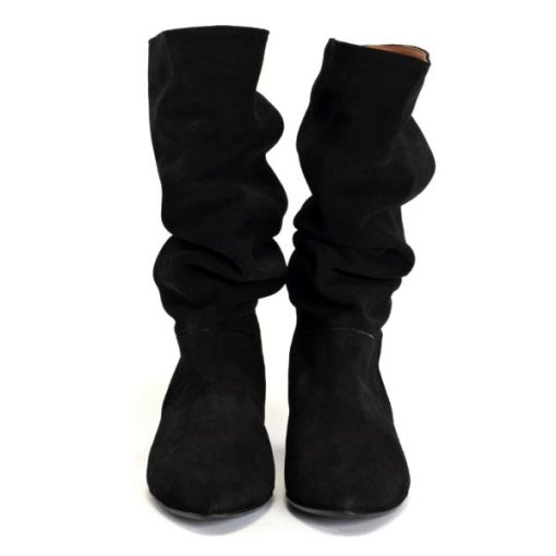 Fashionknit.shop9dcc63c1f5 5