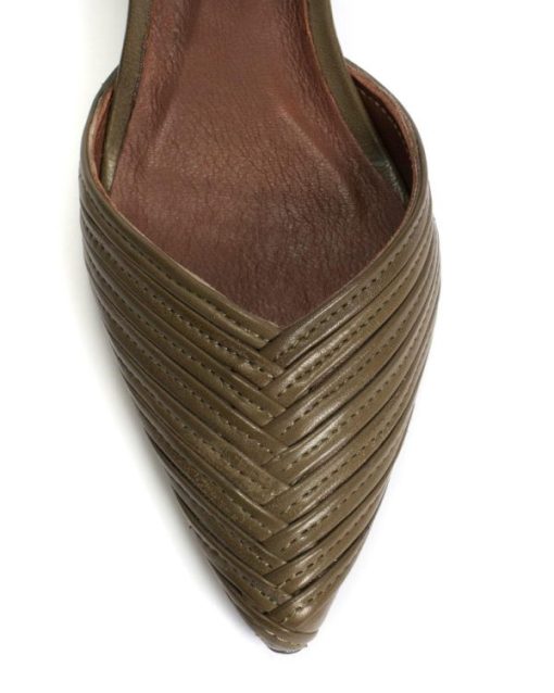 Fashionknit.shop9de6fbaeaf 7