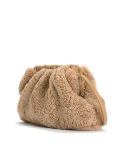 Fashionknit.shop9f188ccfe4 2