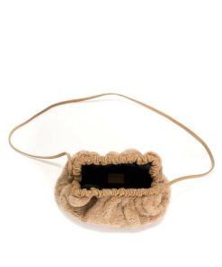 Fashionknit.shop9f188ccfe4 3