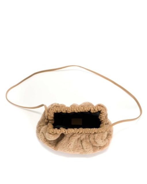 Fashionknit.shop9f188ccfe4 3
