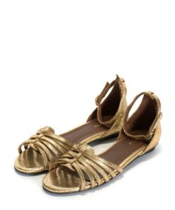 Fashionknit.shopa05b781c76 2