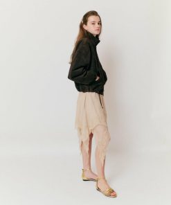 Fashionknit.shopa05b781c76 3