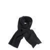 Fashionknit.shopa0d80eaf71 1