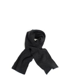 Fashionknit.shopa0d80eaf71 1