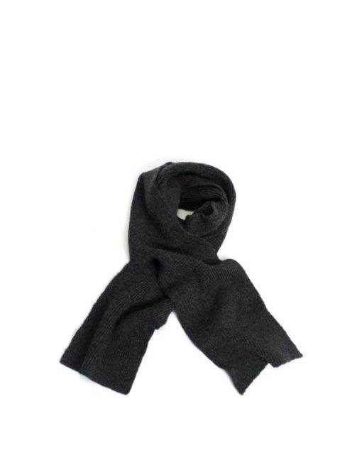 Fashionknit.shopa0d80eaf71 1