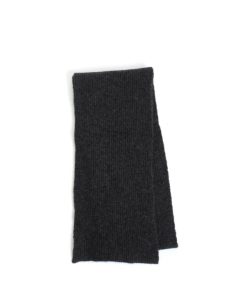 Fashionknit.shopa0d80eaf71 2