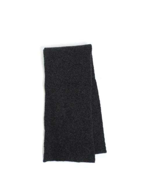 Fashionknit.shopa0d80eaf71 2