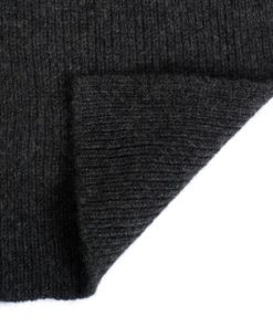 Fashionknit.shopa0d80eaf71 3