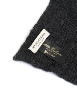 Fashionknit.shopa0d80eaf71 4
