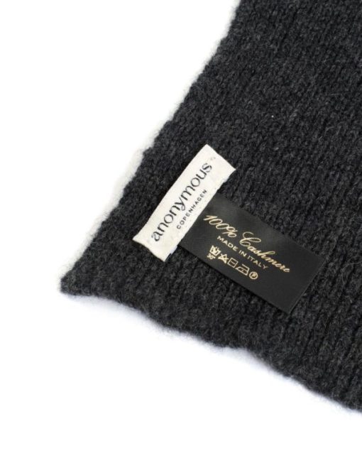 Fashionknit.shopa0d80eaf71 4