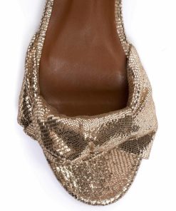 Fashionknit.shopa0ff6d25d8 6