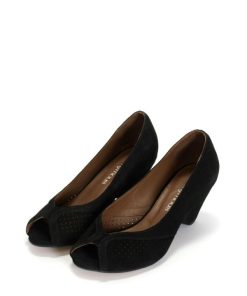 Fashionknit.shopa1db41bf2c 2