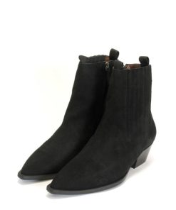 Fashionknit.shopa21f4e1298 2