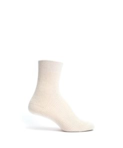 Fashionknit.shopa36024616e 1