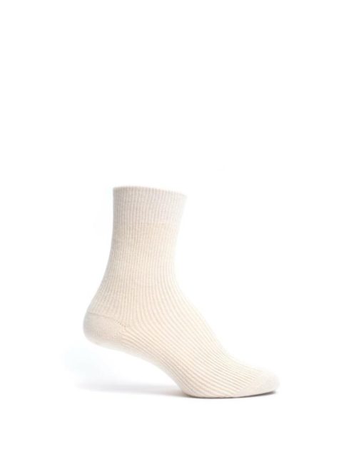 Fashionknit.shopa36024616e 1
