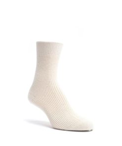 Fashionknit.shopa36024616e 2