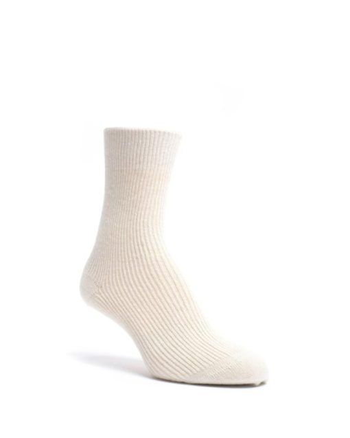 Fashionknit.shopa36024616e 2