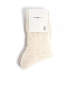 Fashionknit.shopa36024616e 3