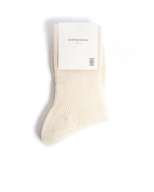 Fashionknit.shopa36024616e 3