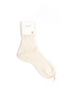 Fashionknit.shopa36024616e 4