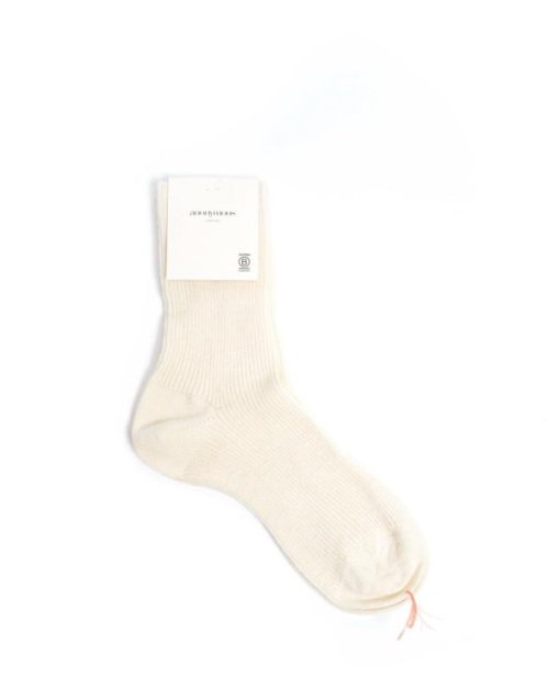 Fashionknit.shopa36024616e 4