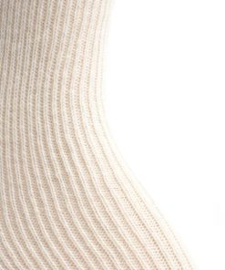 Fashionknit.shopa36024616e 5