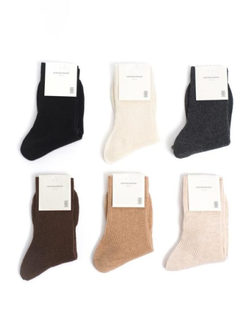 Fashionknit.shopa36024616e 6