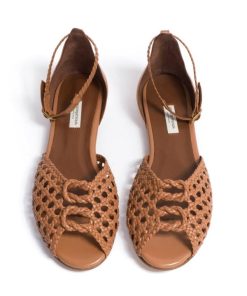Fashionknit.shopa3b3a4e77e 4