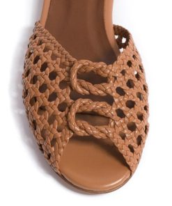 Fashionknit.shopa3b3a4e77e 5