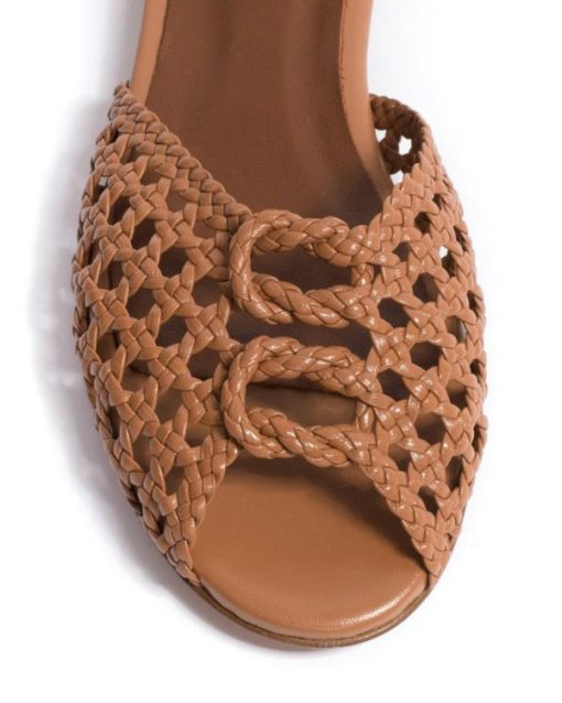 Fashionknit.shopa3b3a4e77e 5