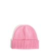 Fashionknit.shopa42ef57105 1