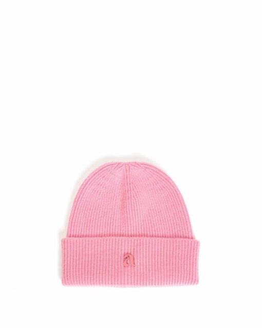 Fashionknit.shopa42ef57105 2