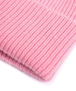 Fashionknit.shopa42ef57105 3