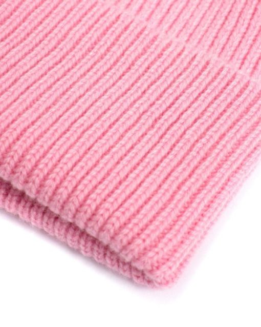 Fashionknit.shopa42ef57105 3