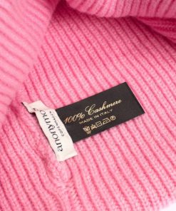 Fashionknit.shopa42ef57105 4