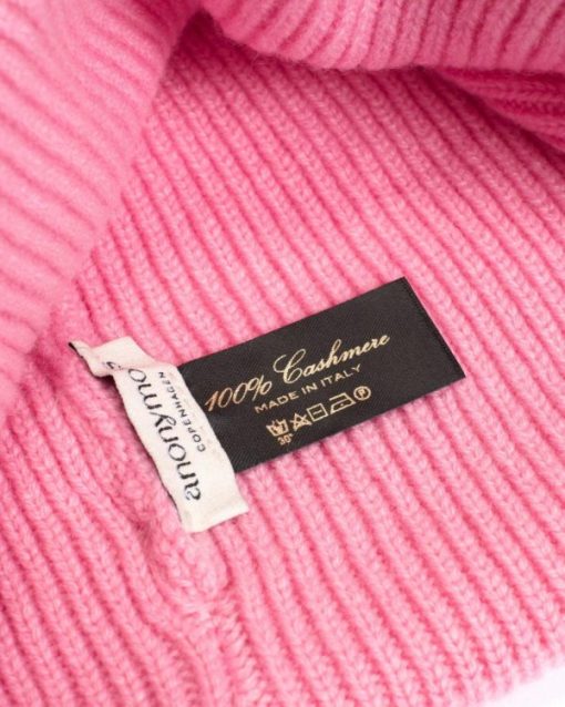 Fashionknit.shopa42ef57105 4